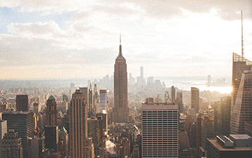 葡萄牙队力擒瑞典，欧洲杯预选赛赛场亮点纷呈