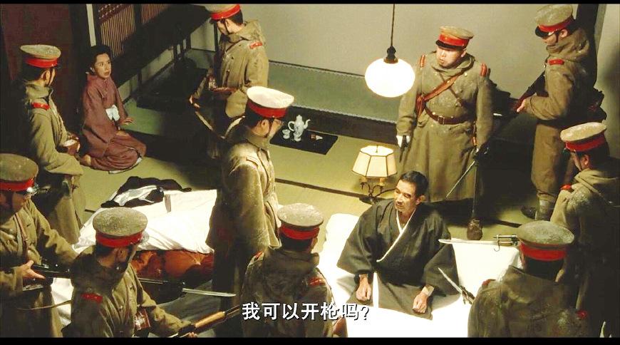 没有大将的日本队击败沙特联队，晋级过关(没有大将的日本队击败沙特联队,晋级过关了吗)