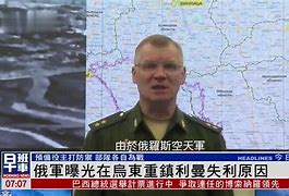 雷加利斯客场失利，战绩堪忧(乌迪内斯vs卡利亚里的比分预测)