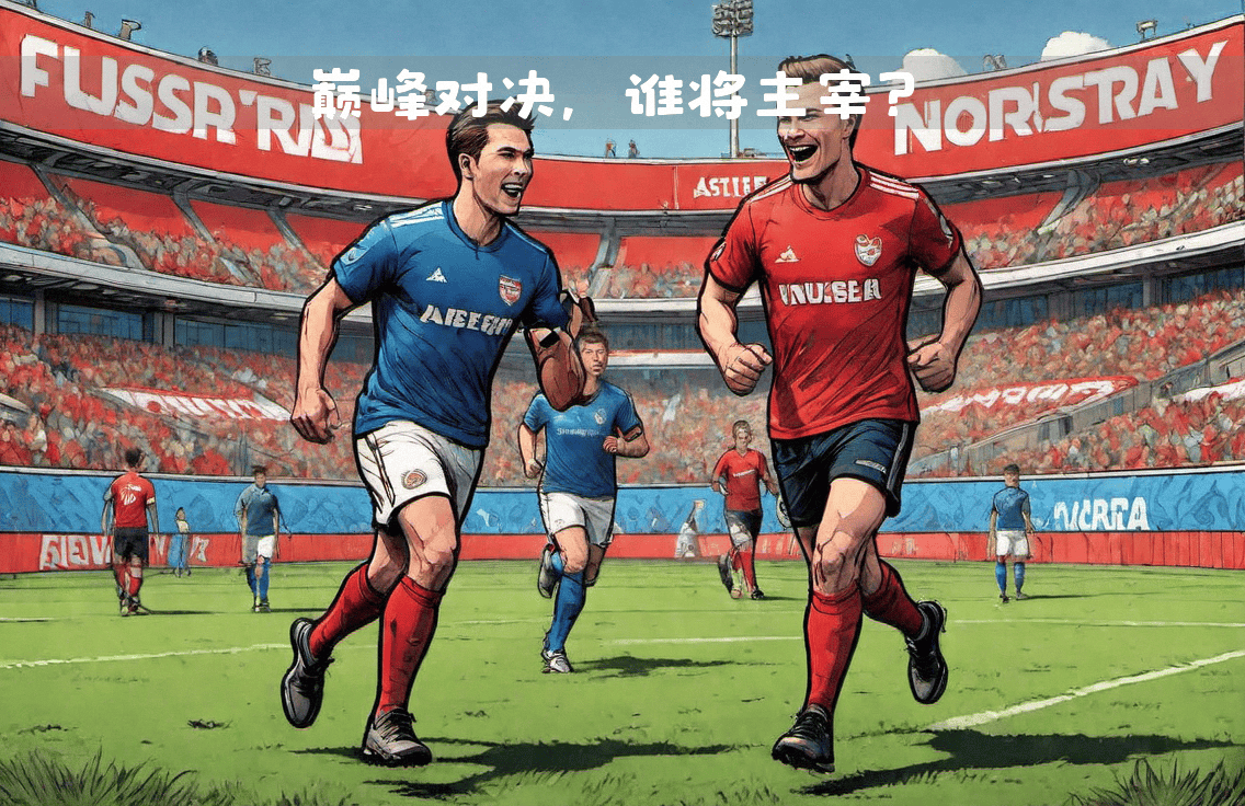 必威体育登录-奥地利战胜挪威，积分持续攀升(奥地利对挪威前瞻)