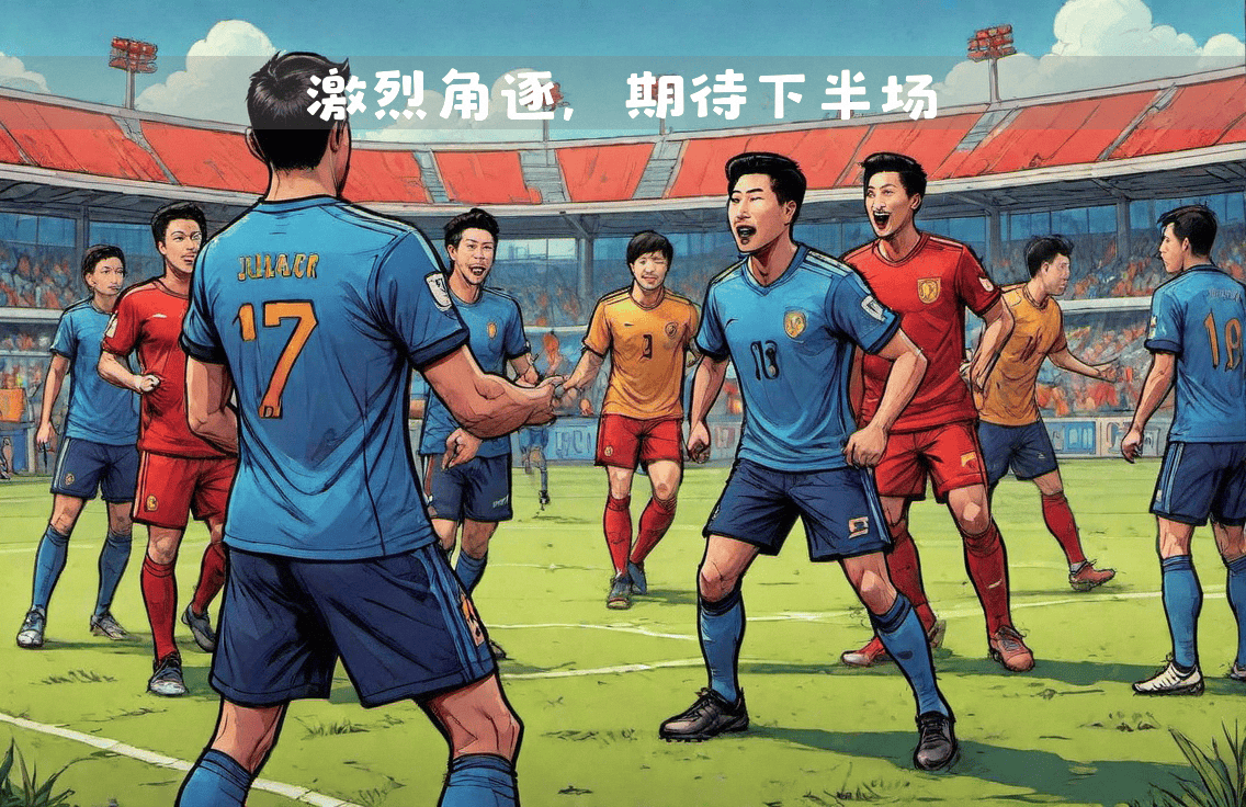 必威体育娱乐-包含热门足球盛事激烈争夺探索高潮的词条
