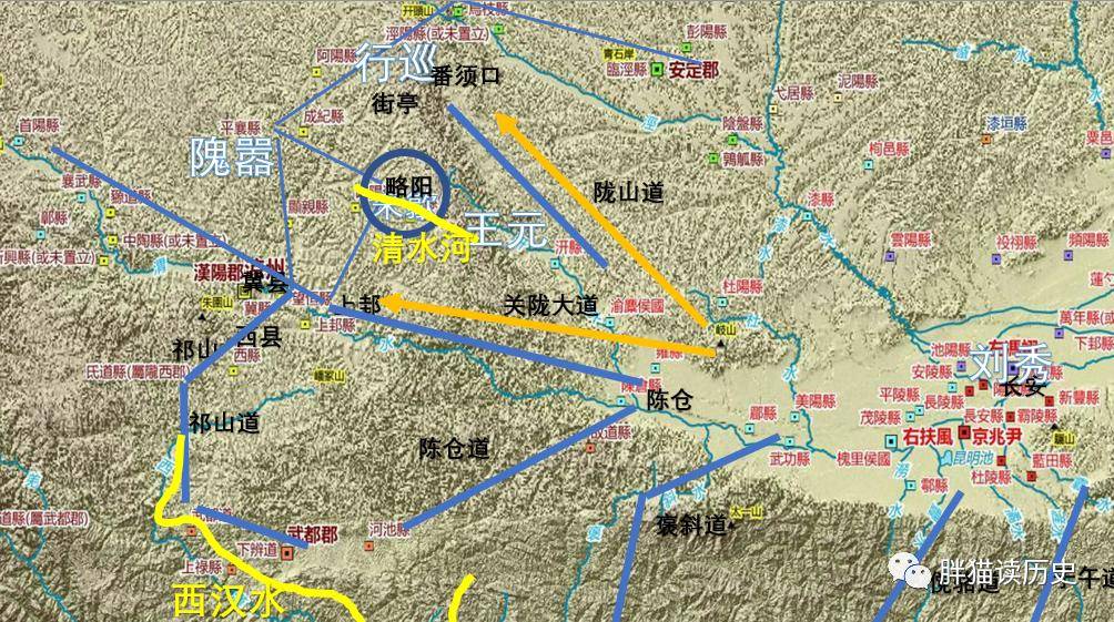 必威体育平台-蒙彼利埃坚守阵地，成功击败对手的简单介绍