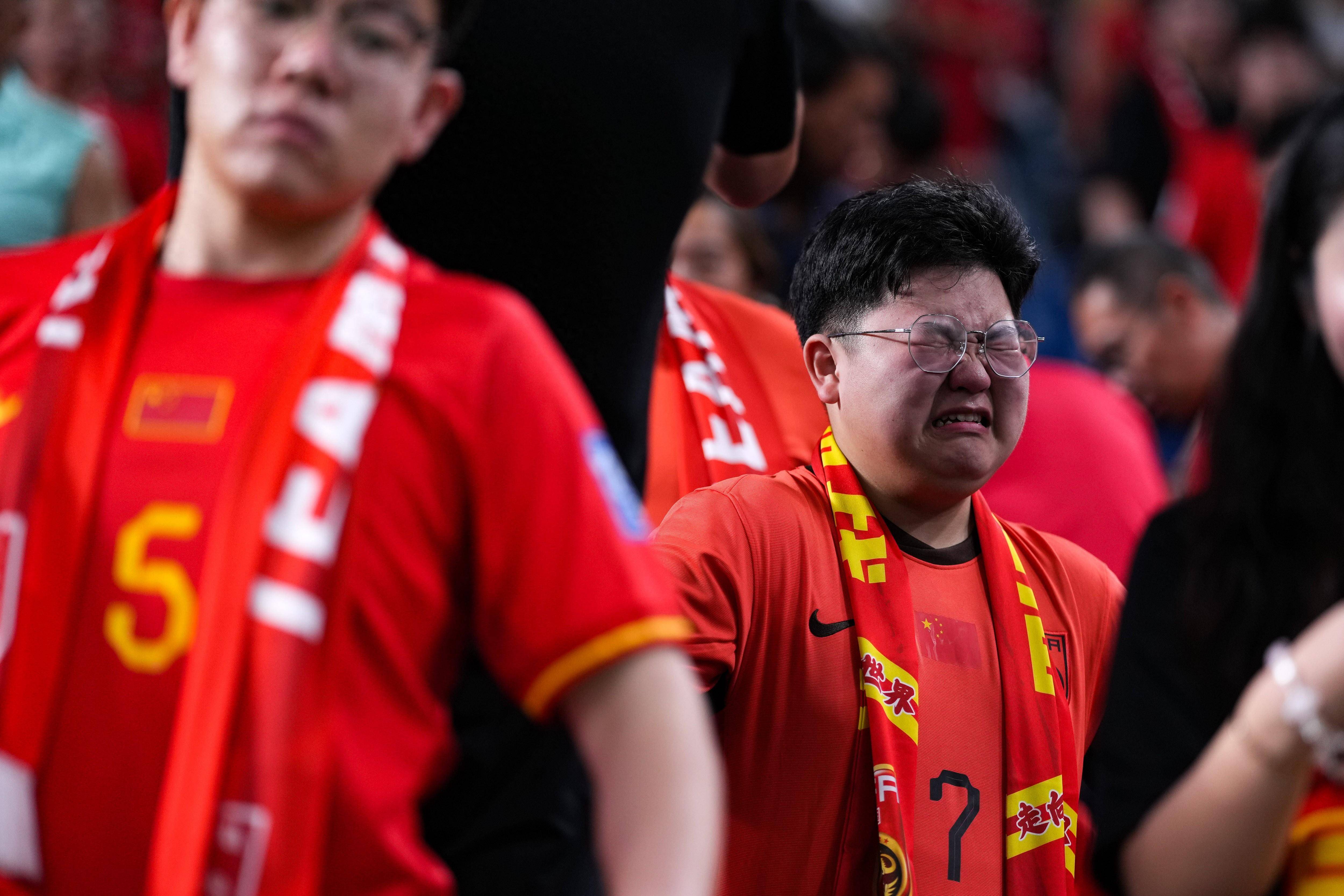 必威体育平台-世预赛前瞻:再战日本,国足力争主场捍卫尊严(世预赛国足日本集锦)