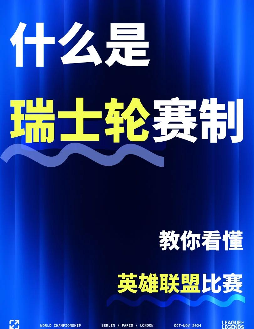 关于《反恐精英：全球攻势》2025年夏季赛赛制调整，增加瑞士轮阶段的信息