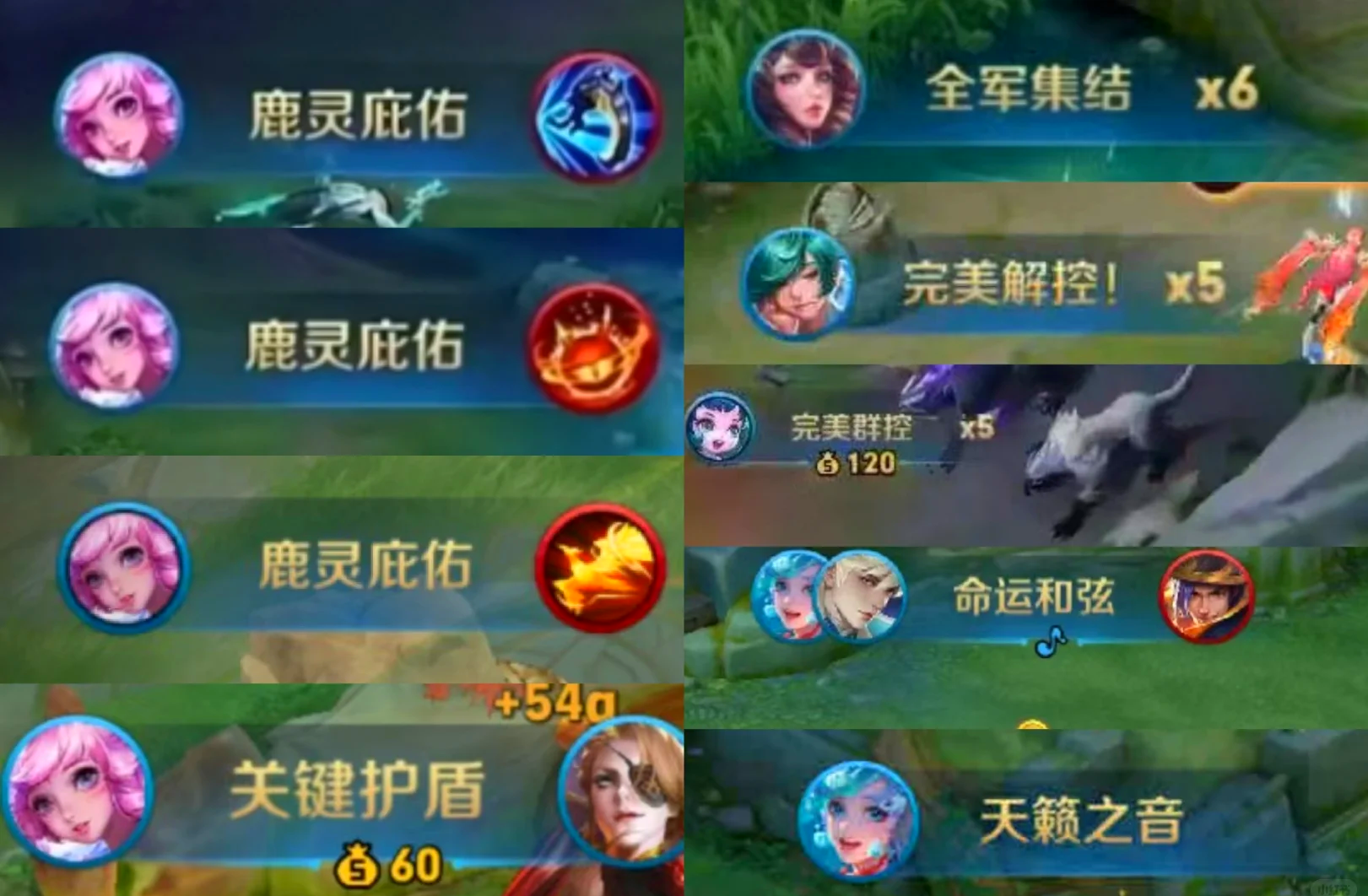 必威体育-手残党靠游戏意识能上百星吗，其他分路不可以的话，辅助是不是可以？的简单介绍