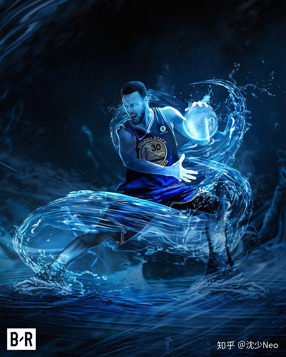 必威体育登录-包含火箭横扫骑士，取得重要胜利的词条