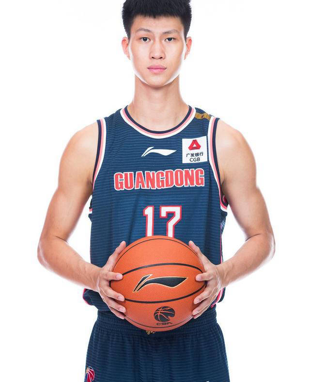 必威体育app-广东宏远队遭遇福建队，胜算差距不容小视(广东宏远对福建直播)