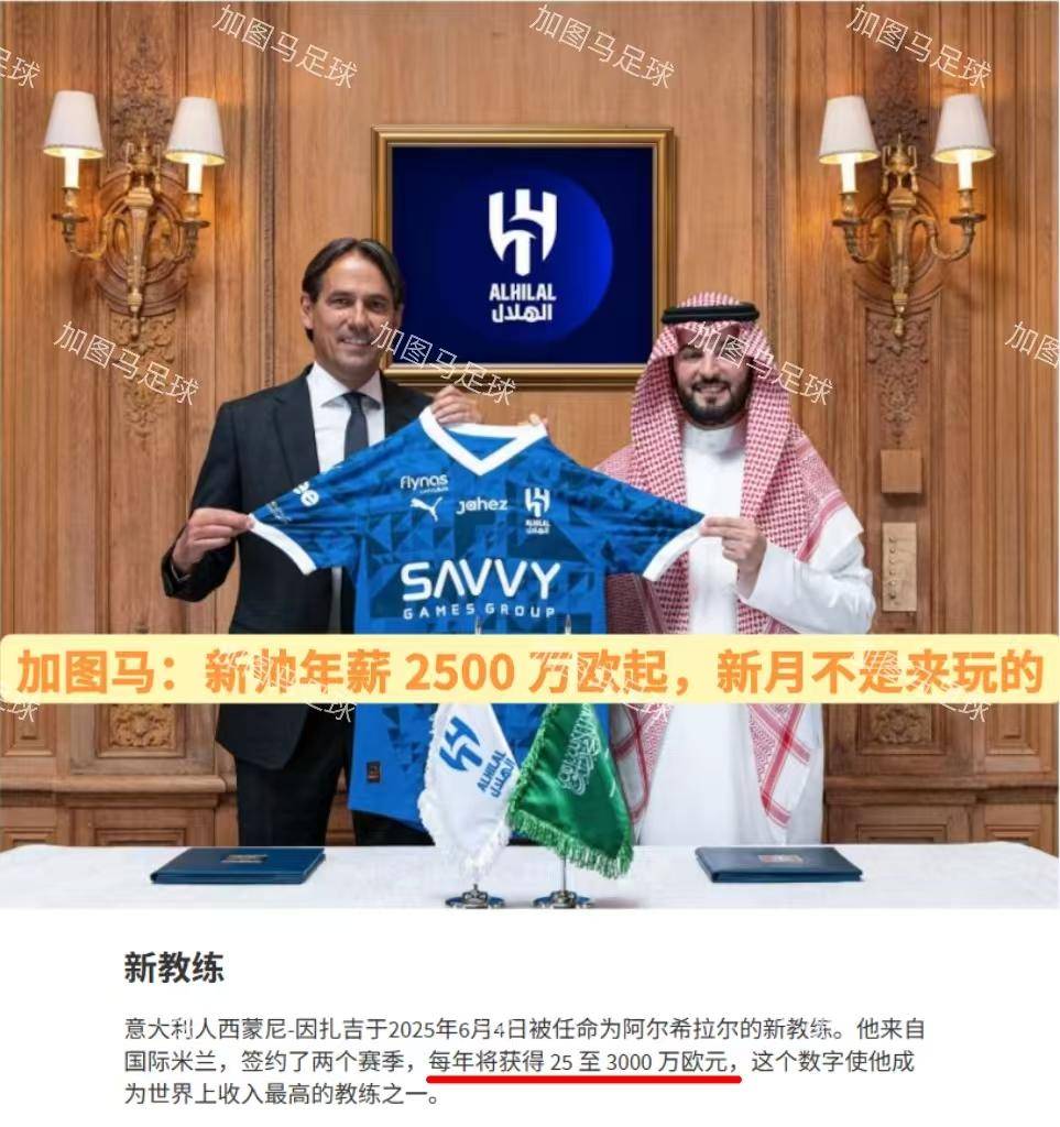 世俱杯赛事背后的商业赞助揭秘(2025年首届32支球队的世俱杯)