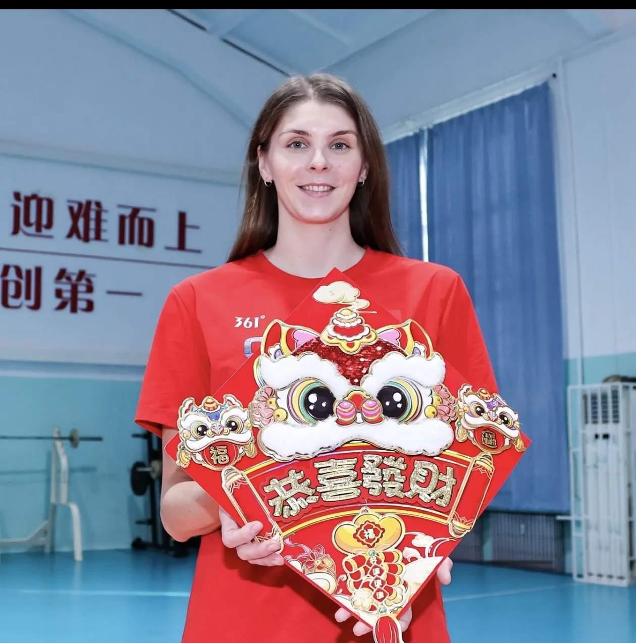 必威体育app-阿尔希拉尔全队士气高昂，冲击世俱杯更高荣誉的简单介绍