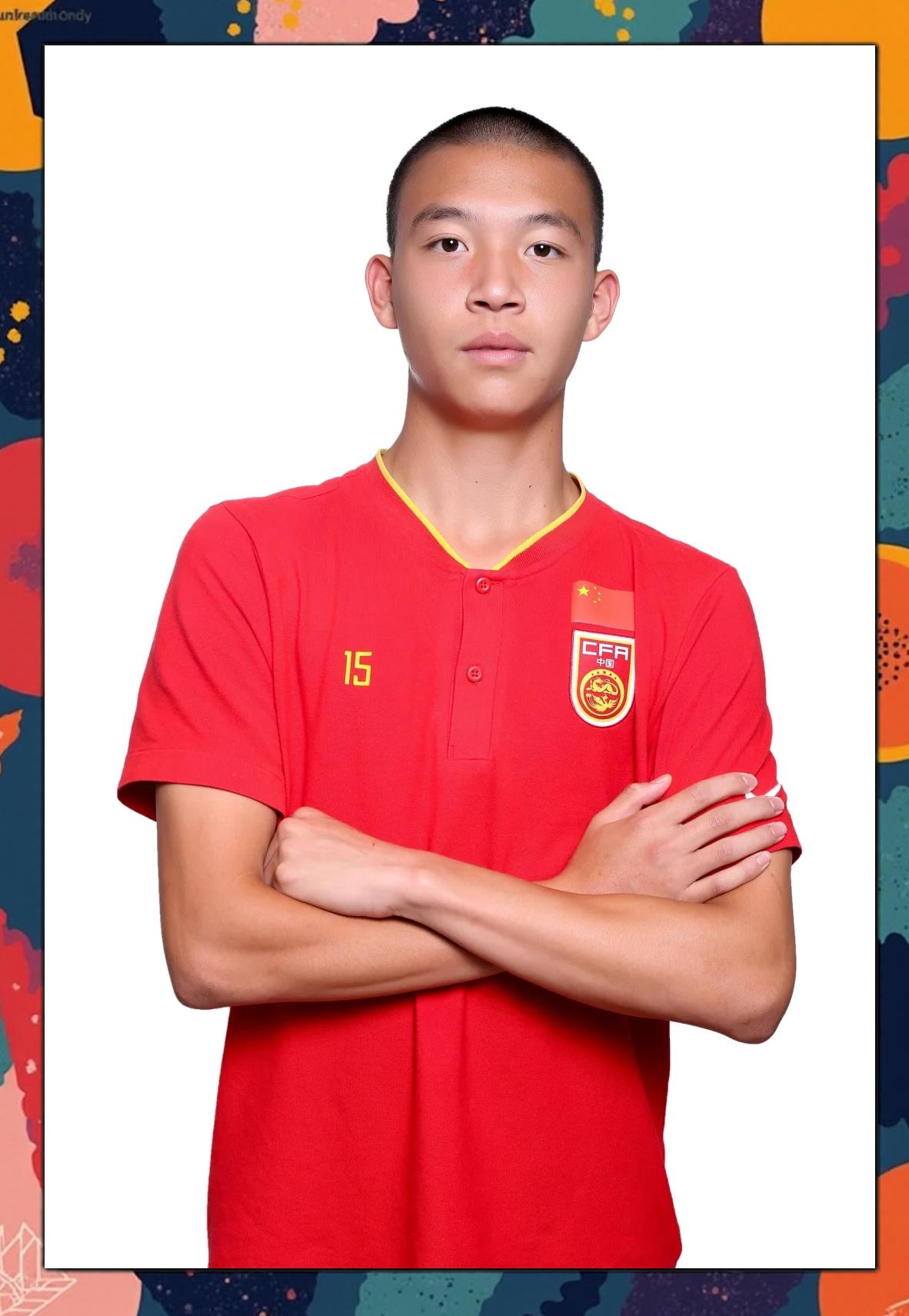 包含40-150！王钰栋德转身价暴涨110万欧成中国球员第二高的词条