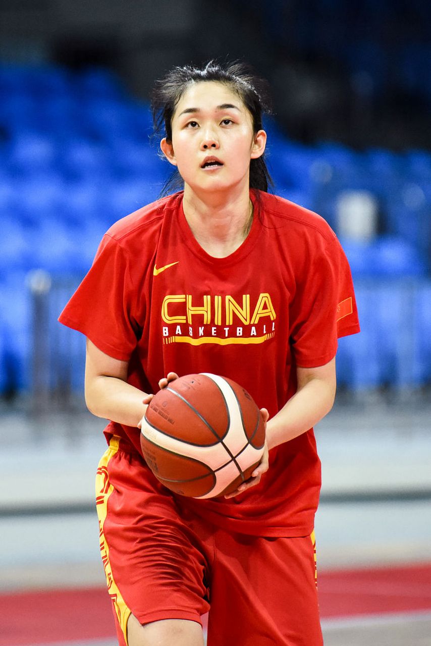 必威体育登录-关于太强了！张子宇打脸日本主帅中日二番战女篮攻防俱佳的信息