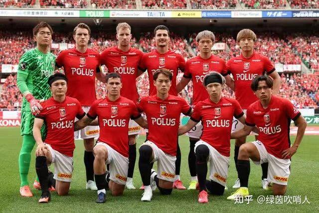 包含河床锋线火力全开，防守压力山大的词条