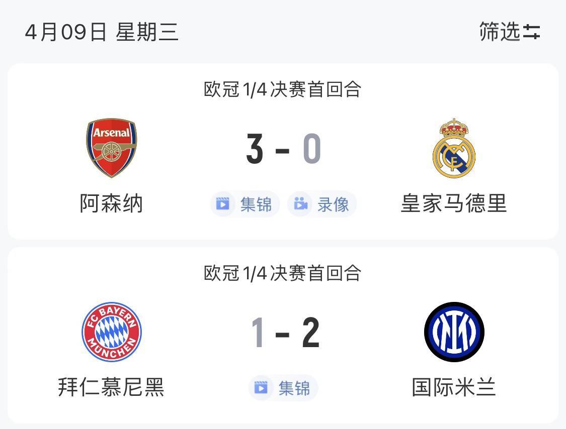 必威体育app-关于欧冠夺冠赔率：巴萨1赔4居首大巴黎皇马紧追的信息
