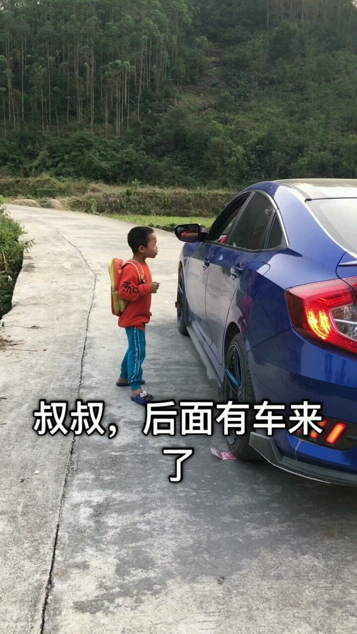必威体育登录-包含蒂格：布克是个聪明的家伙，他这辈子都会在太阳了的词条