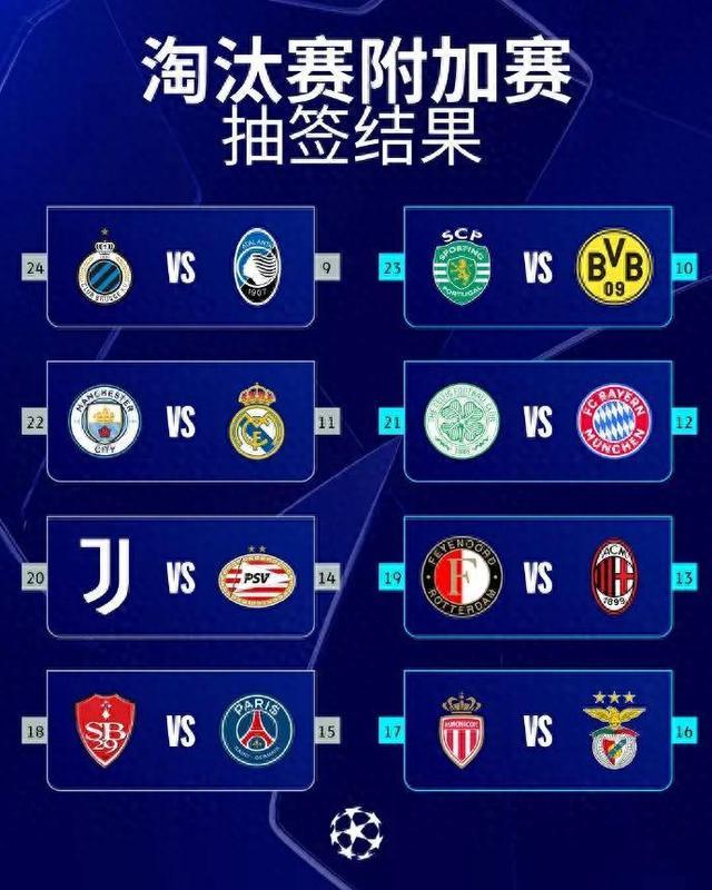 2-1！多特神锋力压姆巴佩、哈兰德，对巴萨戴帽以来10场狂轰12球