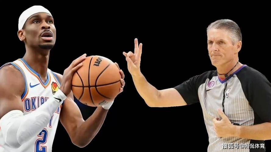 必威体育登录-关于ESPN总决赛7场共28人次裁判名单，斯科特-福斯特仅吹罚1次的信息