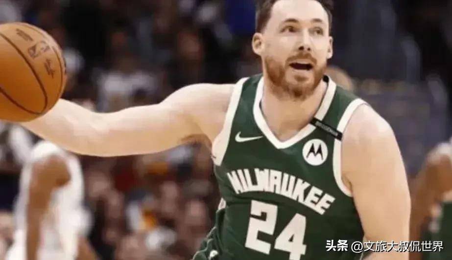 必威体育娱乐-补强！掘金交易得到瓦兰一年合同签小哈达威的简单介绍
