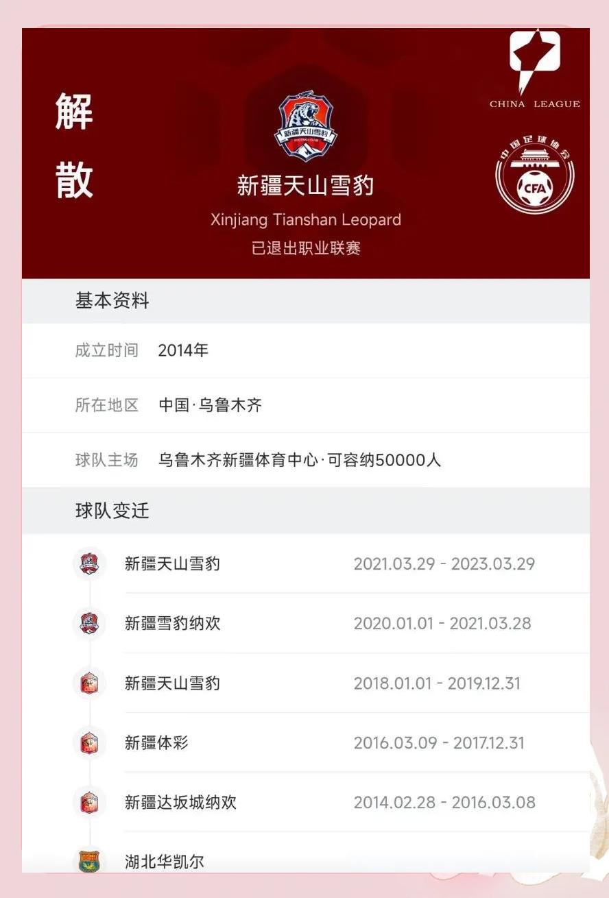 包含官方：中超6队获25/26赛季亚足联赛事准入牌照，的词条