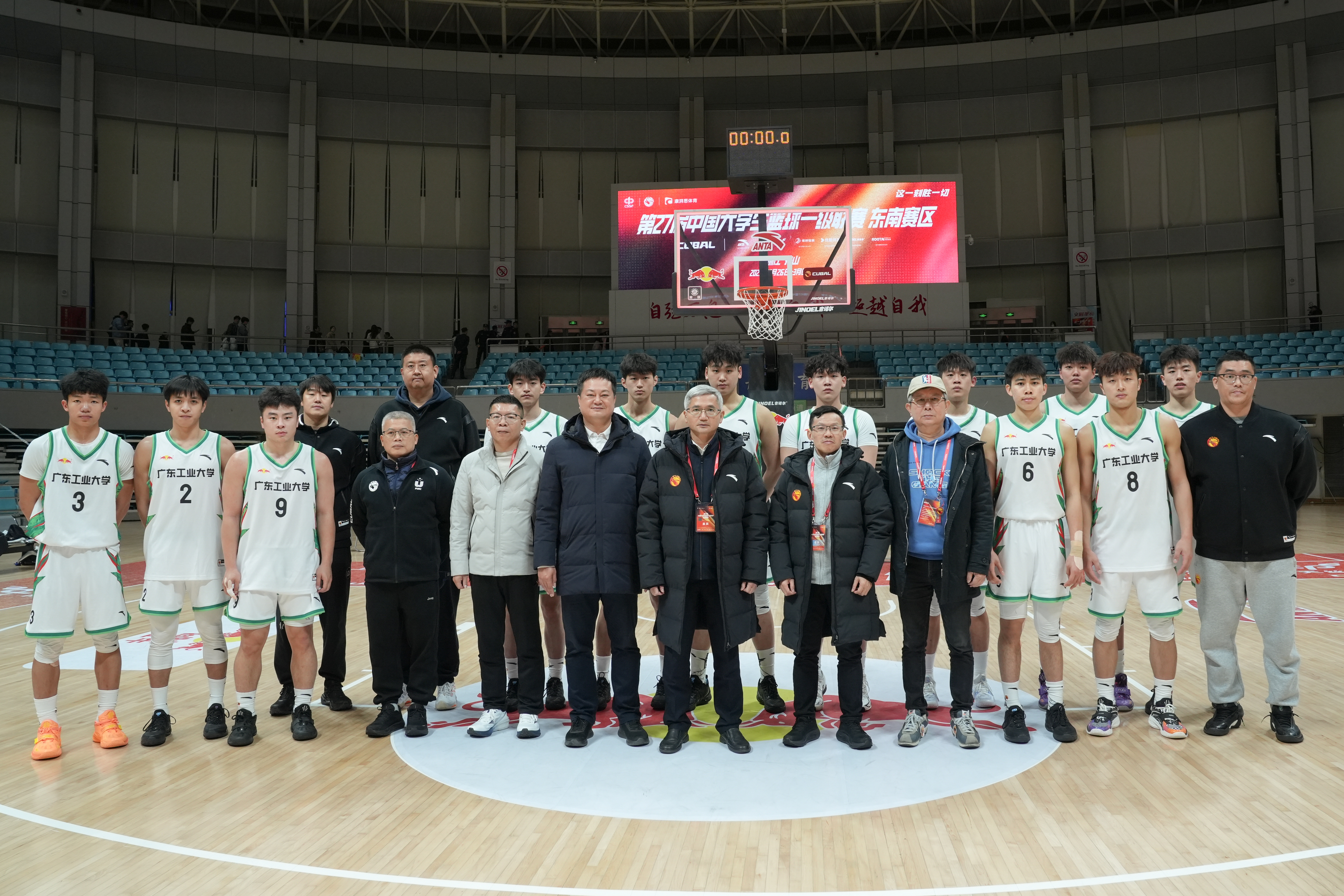 必威体育登录-广州男篮：CUBAL总决赛MVP北大球员管子煜加盟