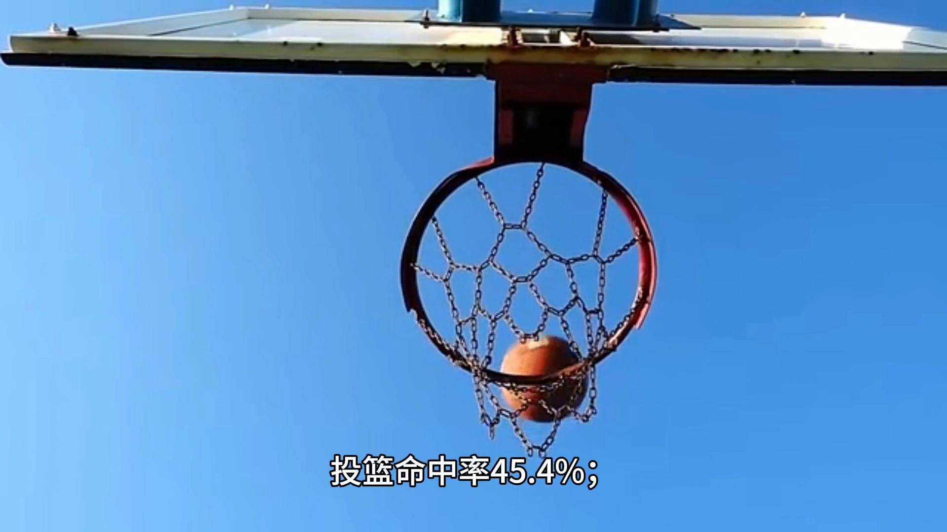 必威体育官网-包含若勇士撤回资质报价将有全额中产但库明加成自由球员的词条