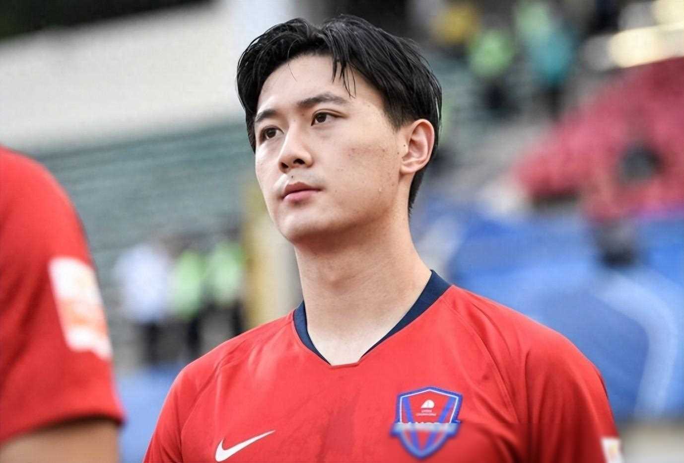 必威体育平台-亚足联票选世预赛未来之星11人候选：王钰栋入选！胡桑