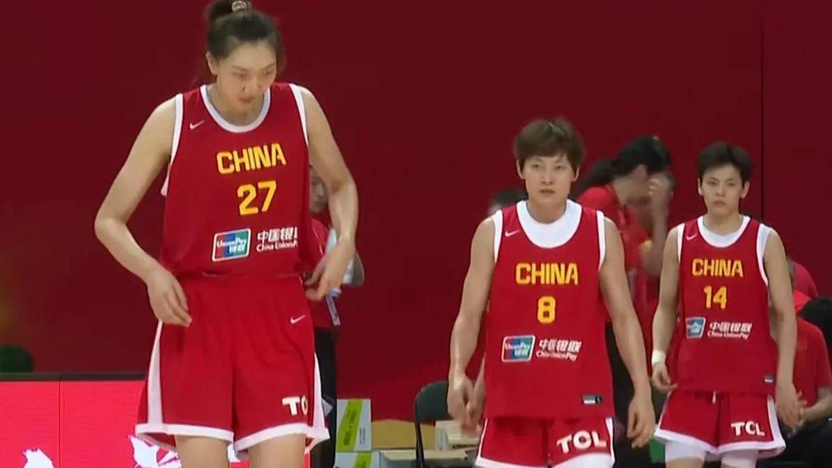 必威体育官网-日本女篮遭澳洲逆转半决赛大概率对阵中国的简单介绍
