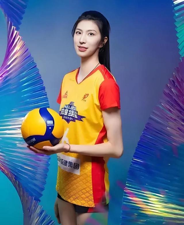 关于世联常规赛-中国女排2单项技术第1吴梦洁3环节进前10的信息