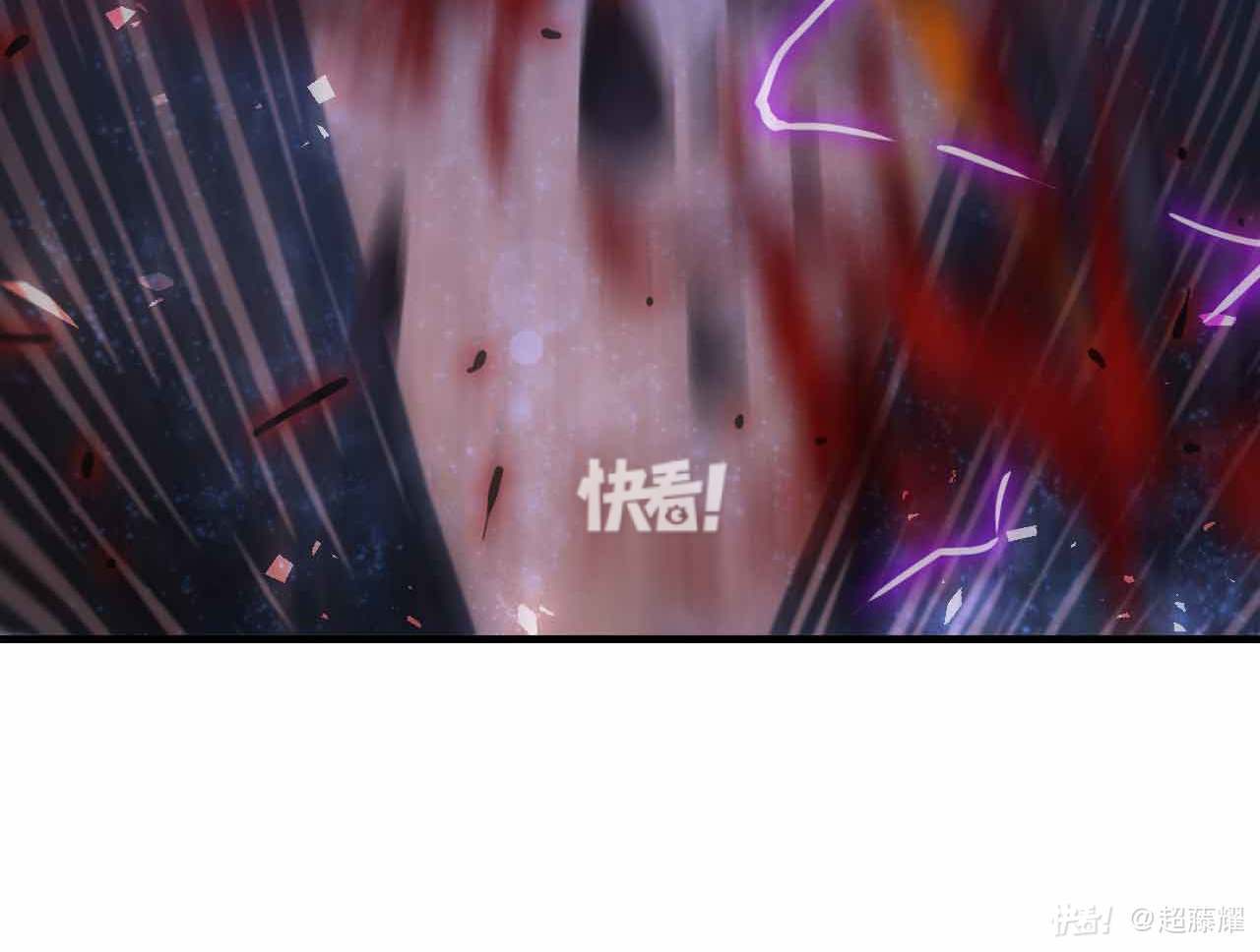 必威体育app-暮色猎人迎战金鹰特攻，从落后到翻盘，这场打得太精彩