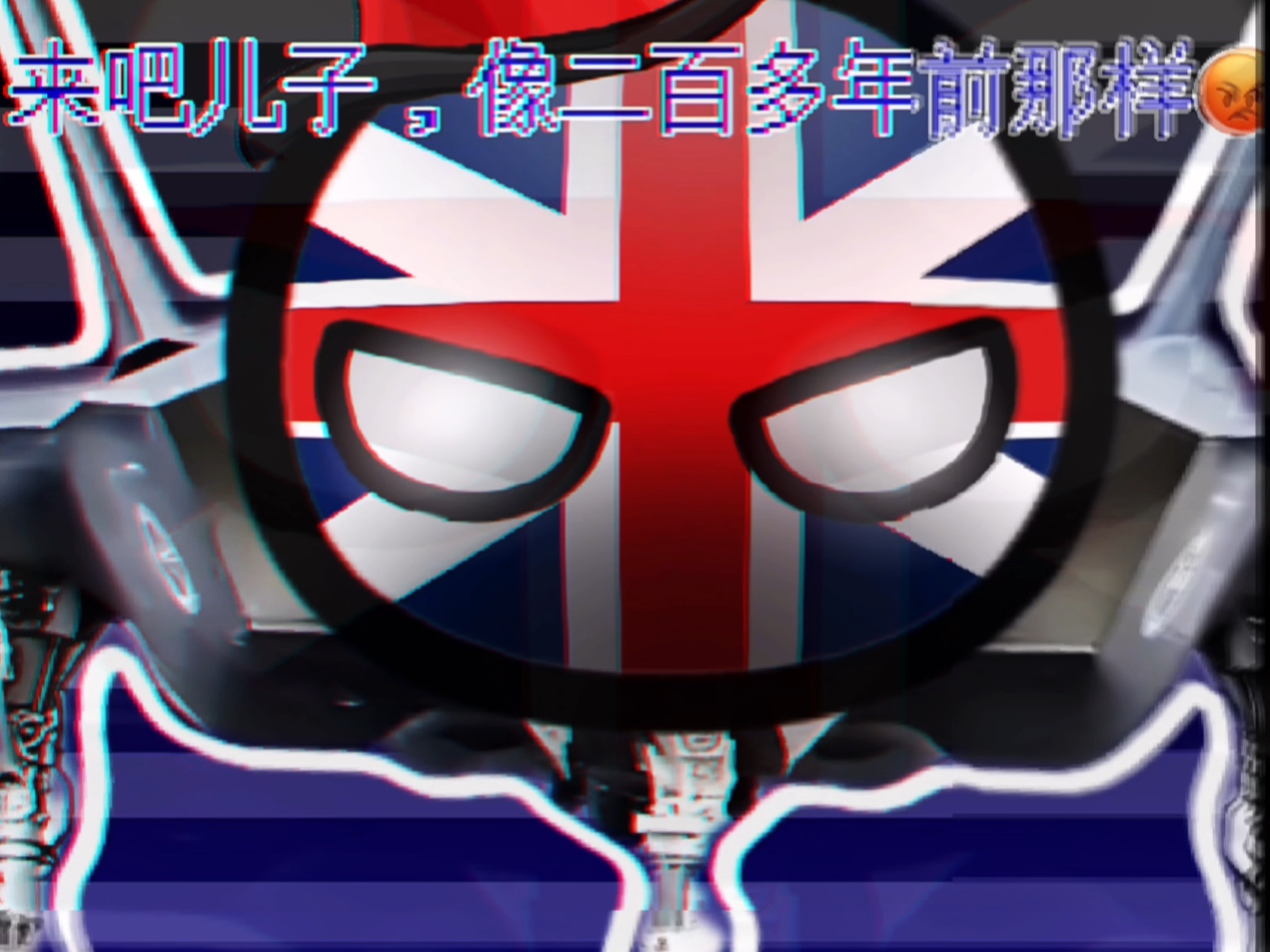 美职联旧将：迈阿密战胜波尔图意义非凡；MLS球