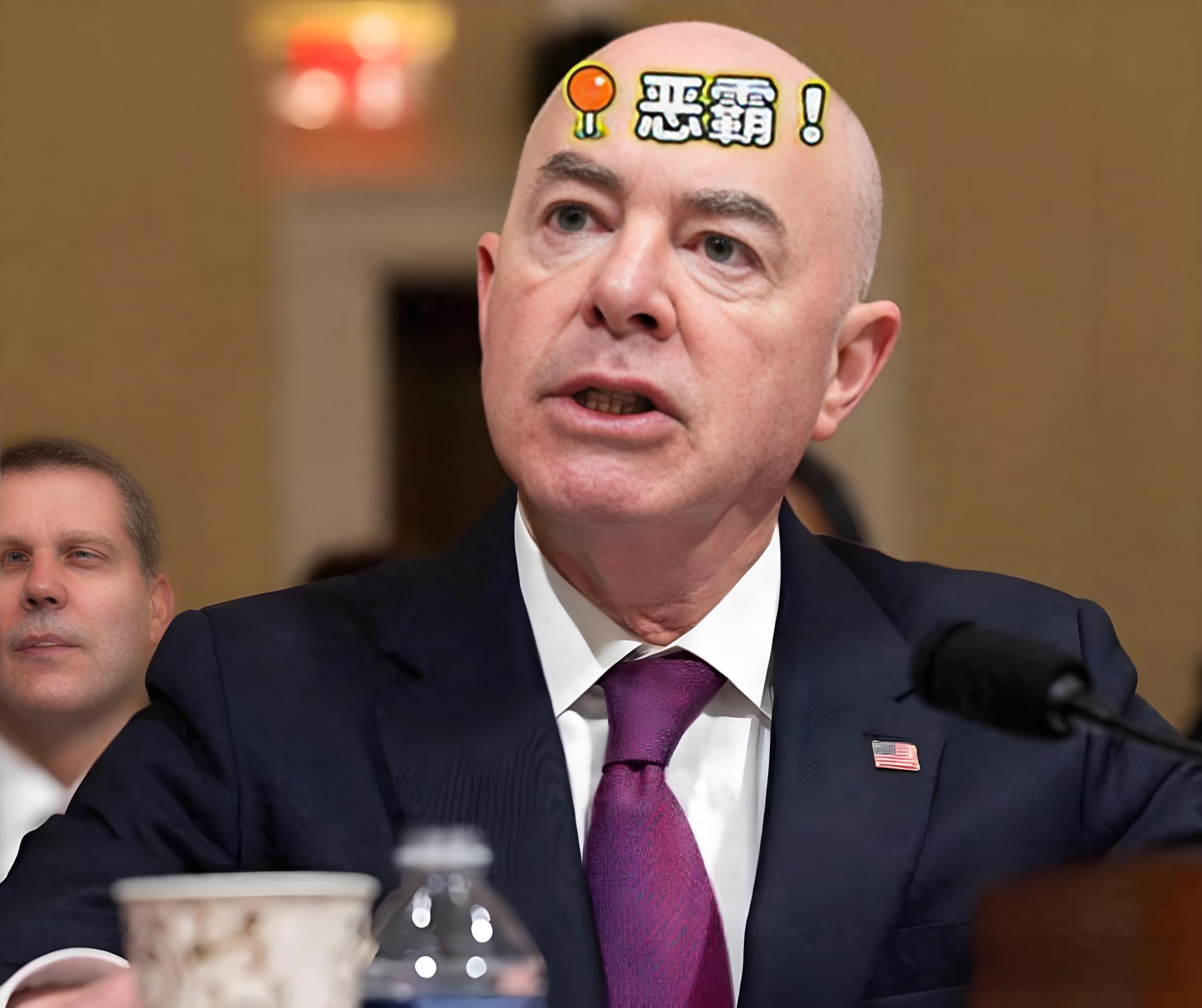 巴萨认为尼科解约金不是问题，唯一障碍是注册