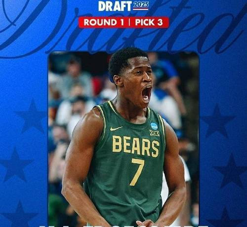 包含NBA夏联揭幕战公布：状元弗拉格战湖人布朗尼新科榜眼探的词条