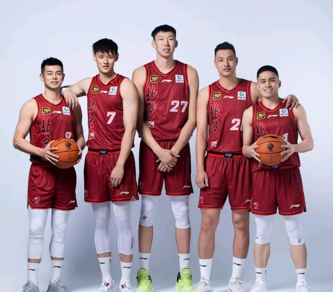 关于CBA俱乐部杯为球队提供更多媒体合作经验的信息