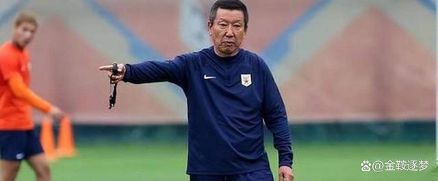 必威体育-关于离奇！曝泰山主帅崔康熙找不到人俱乐部想沟通没有回应的信息