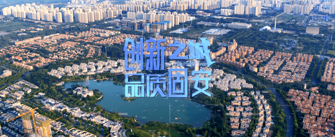 必威体育app-宜昌女足意气风发!不负众望聚力创新