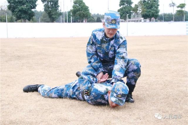 宜昌女足意气风发!不负众望聚力创新