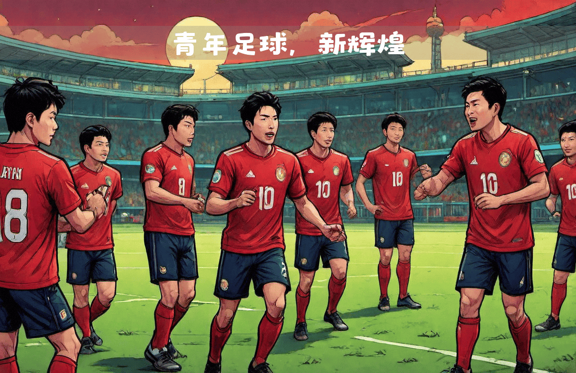 必威体育登录-包含亚洲杯预选：中国队势不可挡，胜果在握的词条