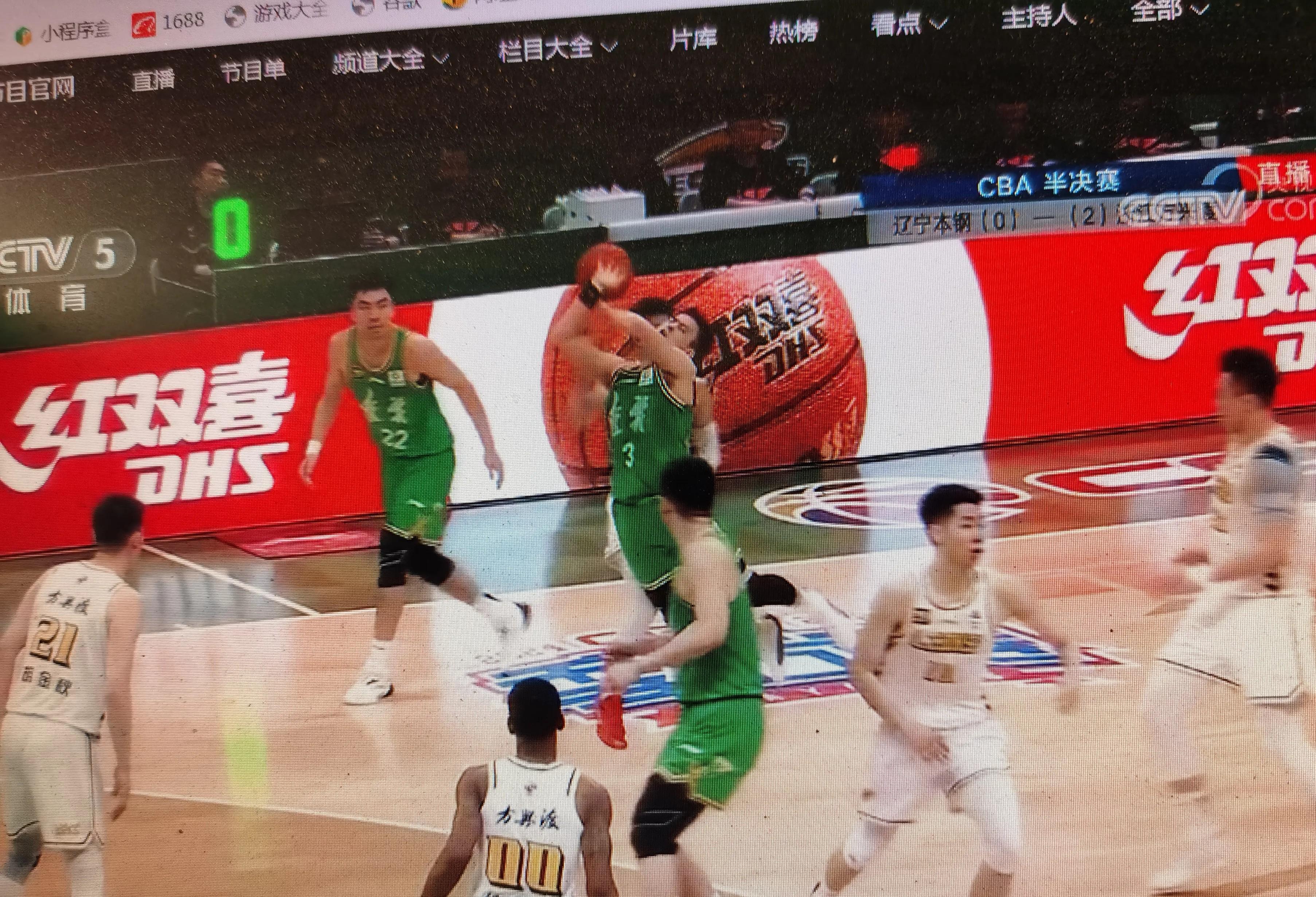 必威体育-辽宁男篮遭遇挑战与河南队激战