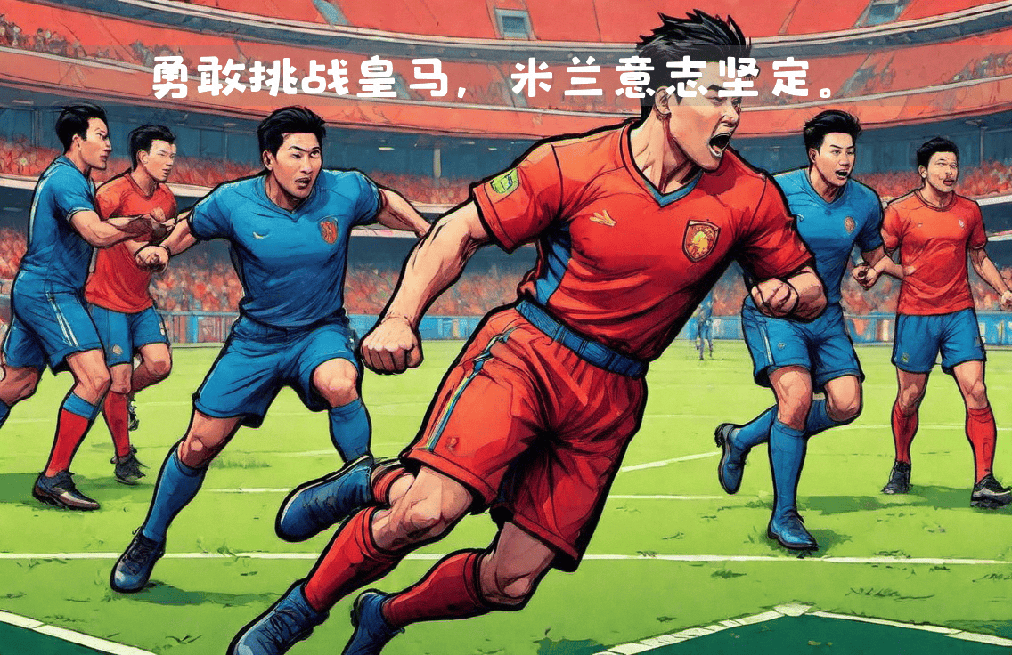 皇家马德里中场创建神奇，欧冠战场雄心勃勃