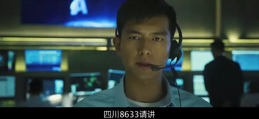 关于决胜之时，英雄们逆风翻盘再创奇迹的信息