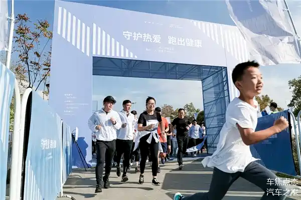 必威体育娱乐-关于迪波特斯获得胜利，践行其领先理念的信息