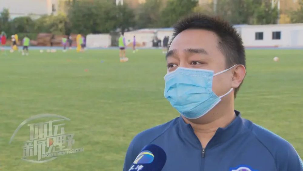 泰达成绩有波动，需要稳定团队的简单介绍