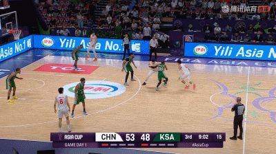 逆袭！安道尔队在落后情况下实现胜利