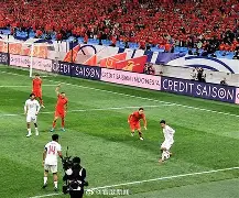 必威体育-印尼女足队员齐心求胜的简单介绍
