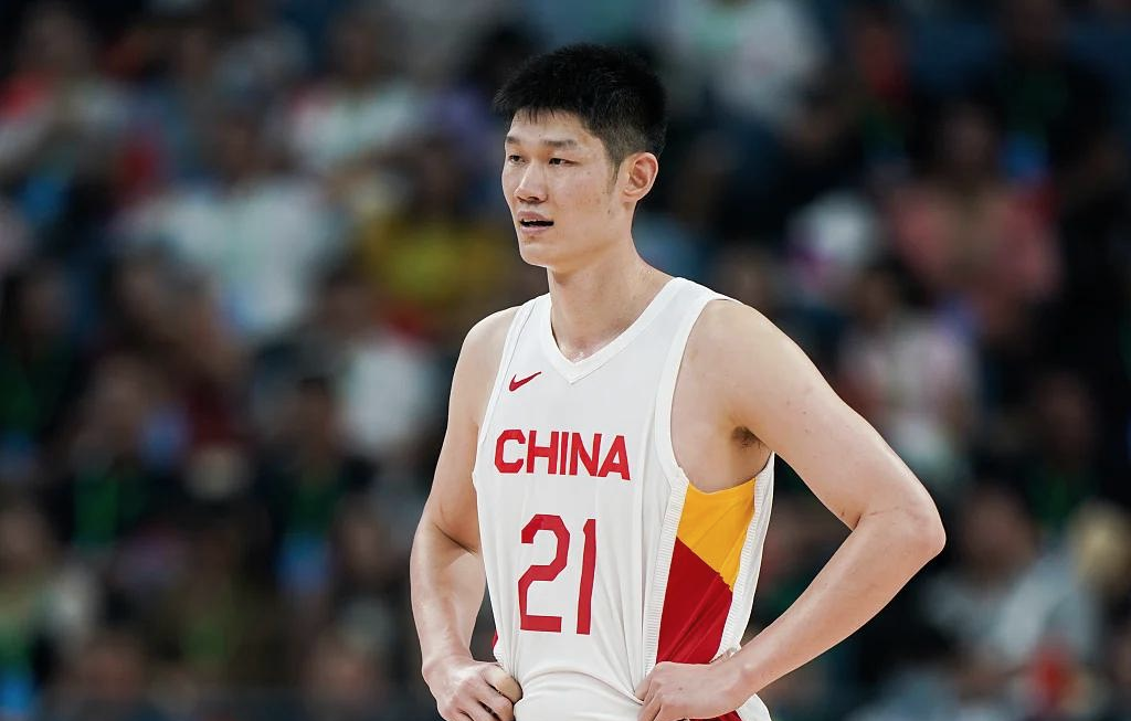 必威体育官网-辽宁男篮成功逆转山东大胜，实力彰显